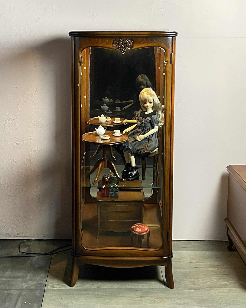 松永工房 (@smile0617) / Posts / X