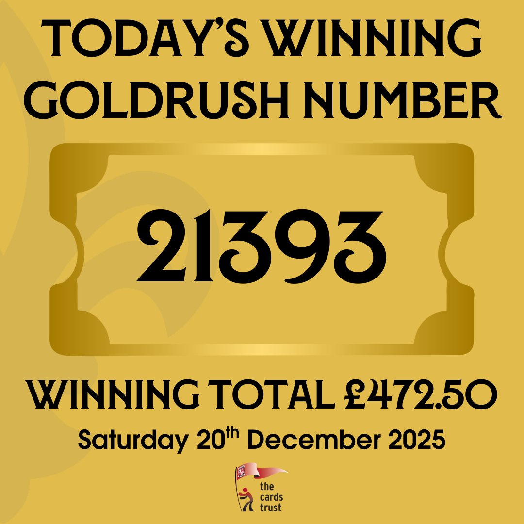 Woking Football Club tweet media