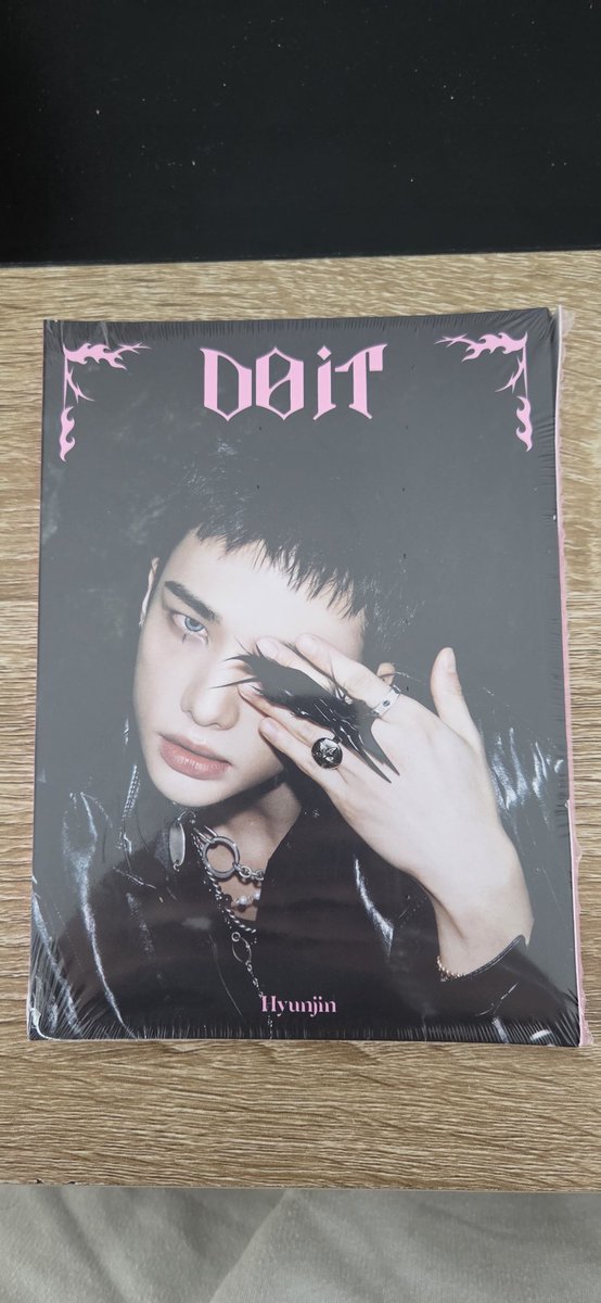 UserInoshikacho's tweet image. J'ai craquer alors que j'ai pas d'argent 🧍🏻‍♀️