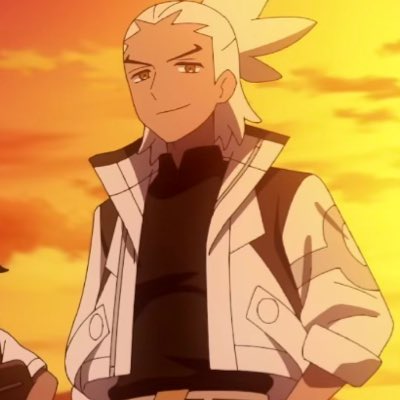 ♡フルーツ大好きさま♡ ちー @フリちぃ (@FriKu3c503_Hika) / Posts / X