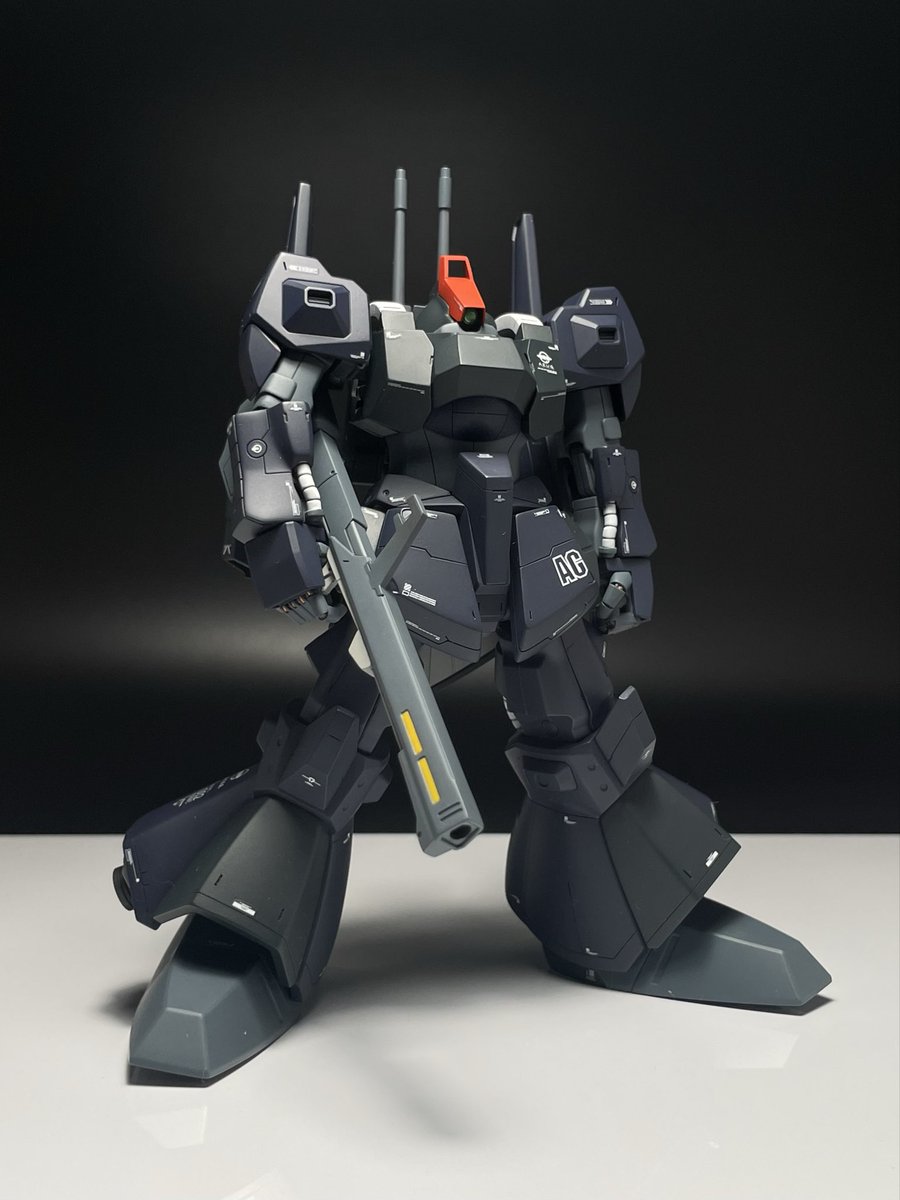 yamasach (@yamasach) / Posts / X