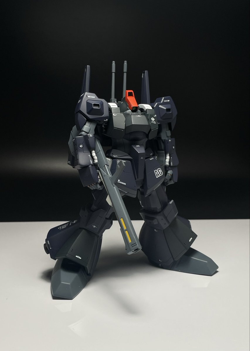 天空の壷 nozzy-1000 (@nozzy_1000) / Posts / X