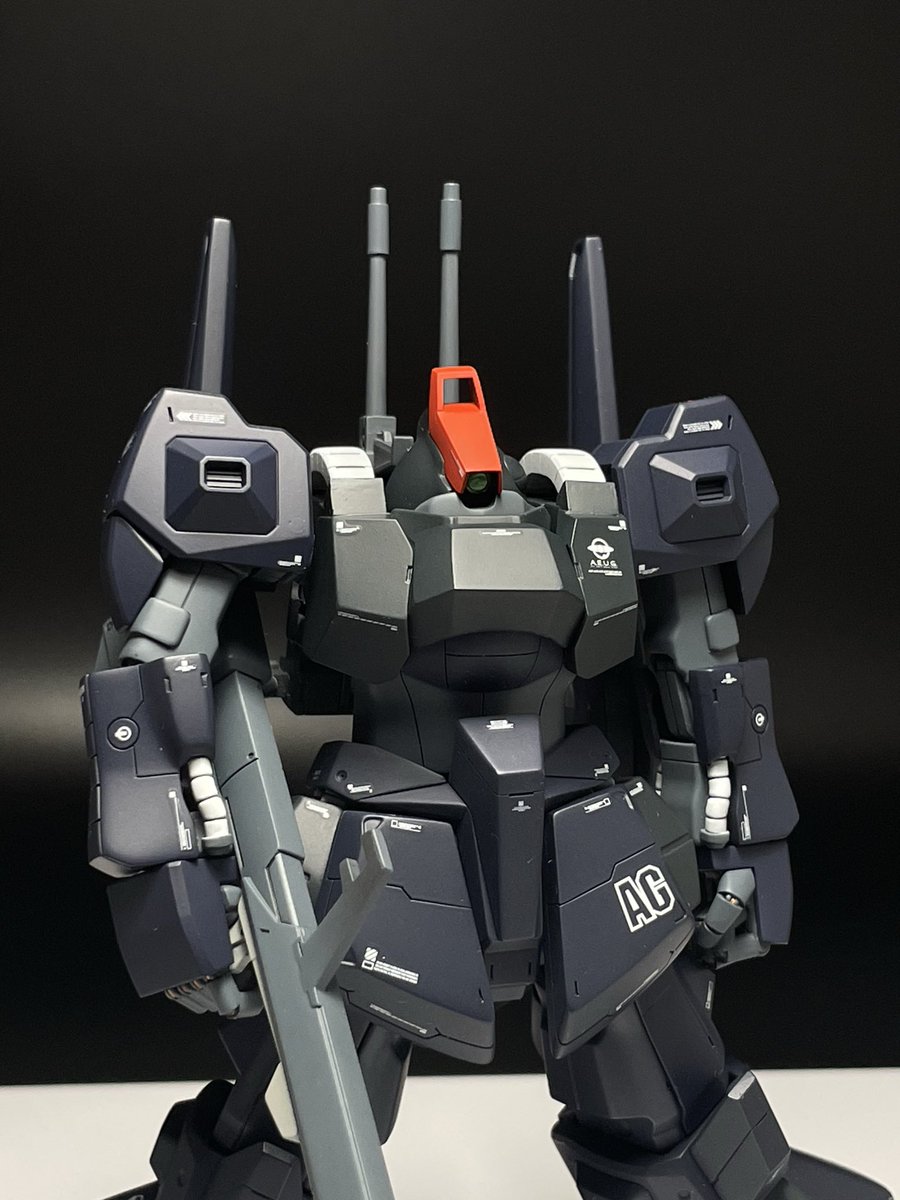 nozzy-1000 (@nozzy_1000) / Posts / X