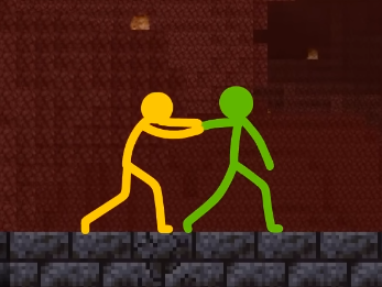 Saavanah_8's tweet photo. Green going after Purple / Purple going after Green

AAAGGGHH THE PARALLELS https://t.co/cWH91DhRgL