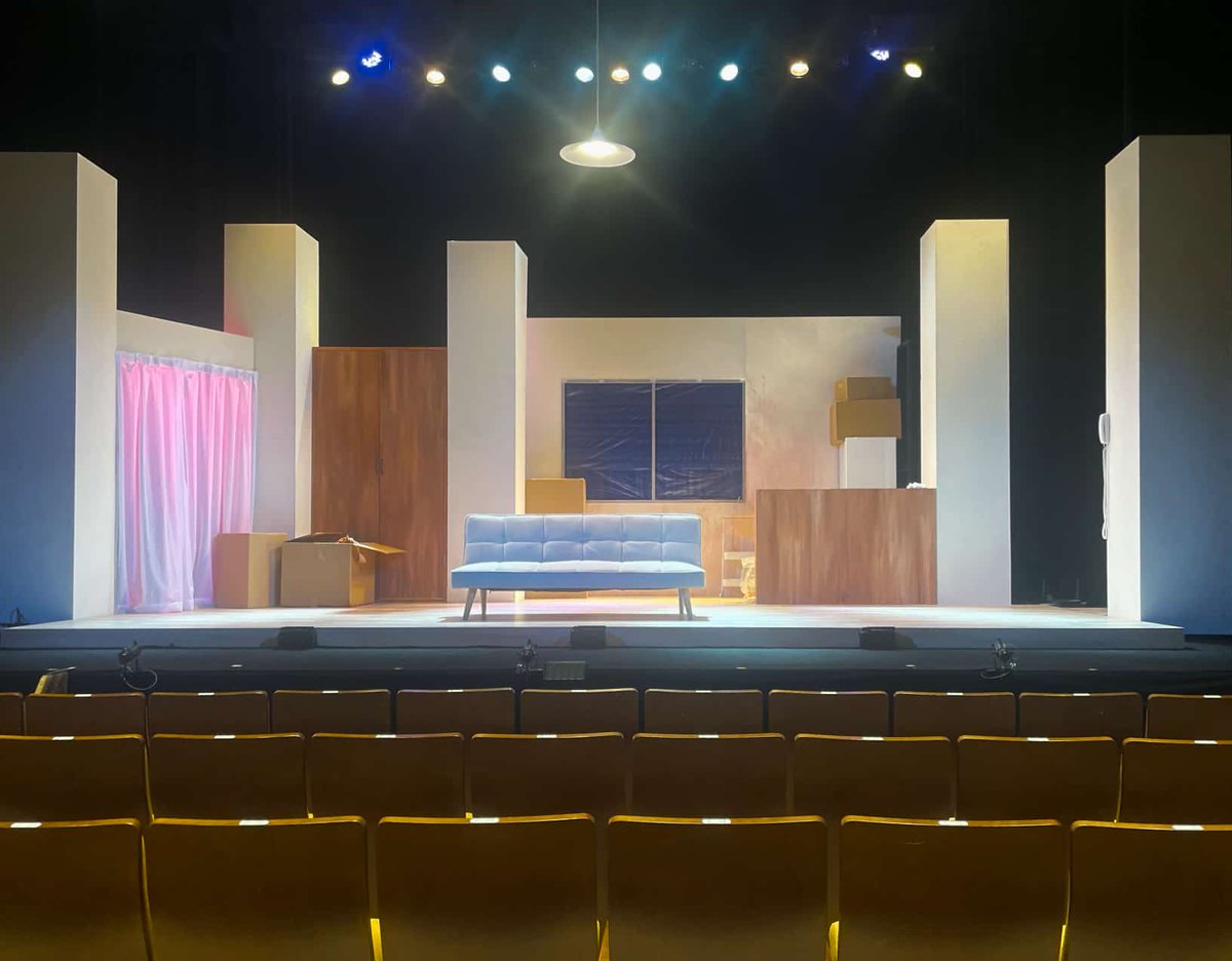 稲垣アクセル tweet media