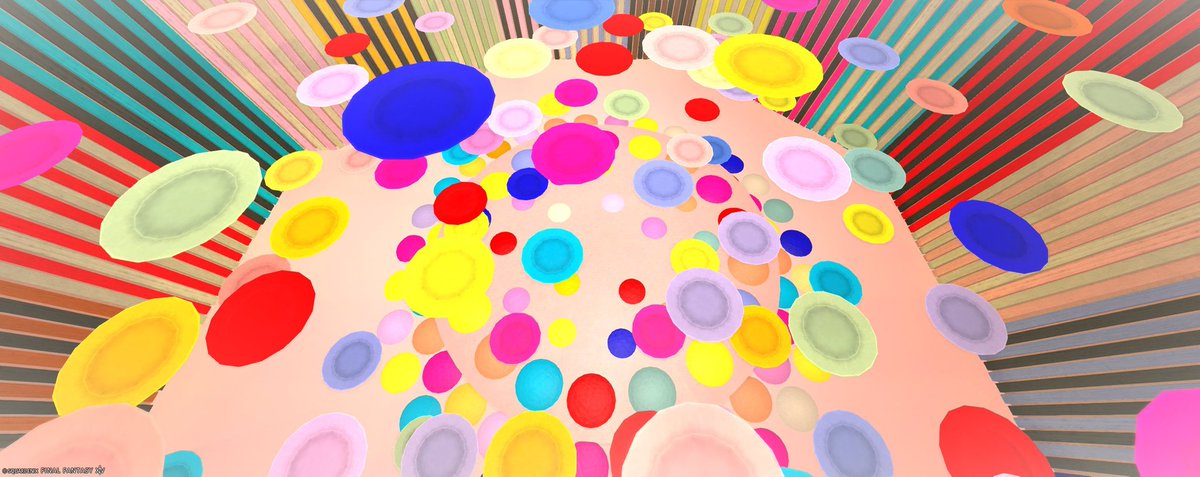 Holy@Valefor tweet media