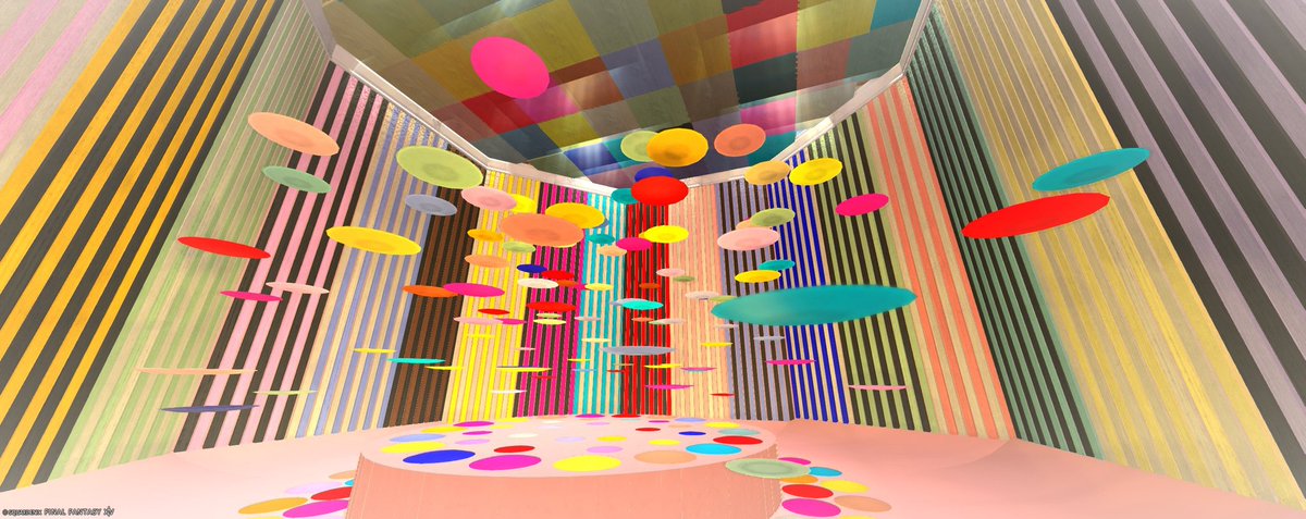 Holy@Valefor tweet media