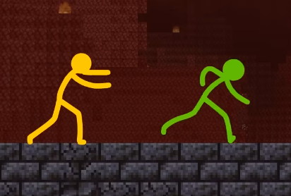 Saavanah_8's tweet photo. Green going after Purple / Purple going after Green

AAAGGGHH THE PARALLELS https://t.co/cWH91DhRgL