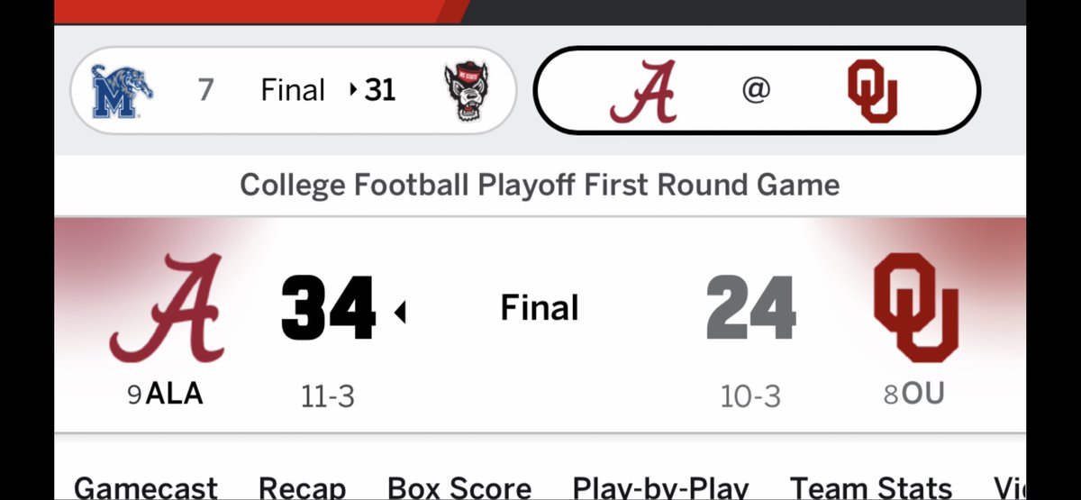 Filotei4's tweet photo. @sportstalkmatt https://t.co/HwmrbC1dMz
