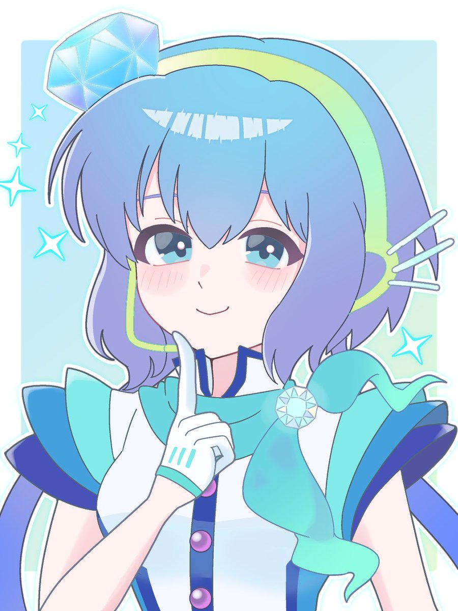 蒼姫ラピスCDまとめ売り 蒼姫ラピス Aoki Lapis 公式グッズまとめ売り - メルカリ