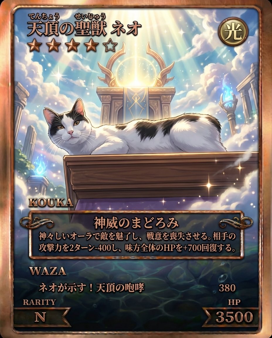 kotetsusakura へーい🙋