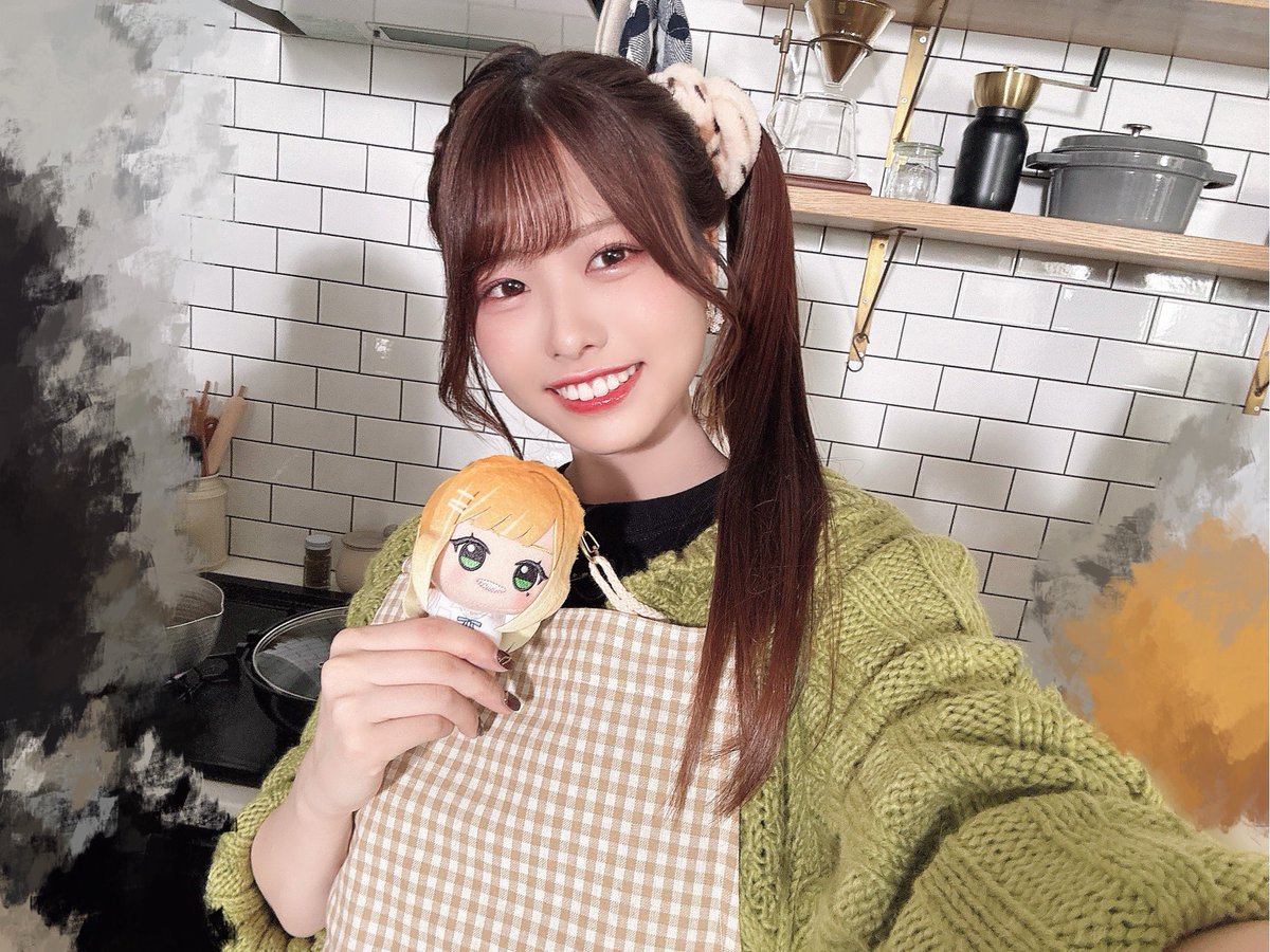 ⭐︎さこちゃん⭐︎ 左近寺:♡さこちゃん♡ (@SakoAqours) / Posts / X