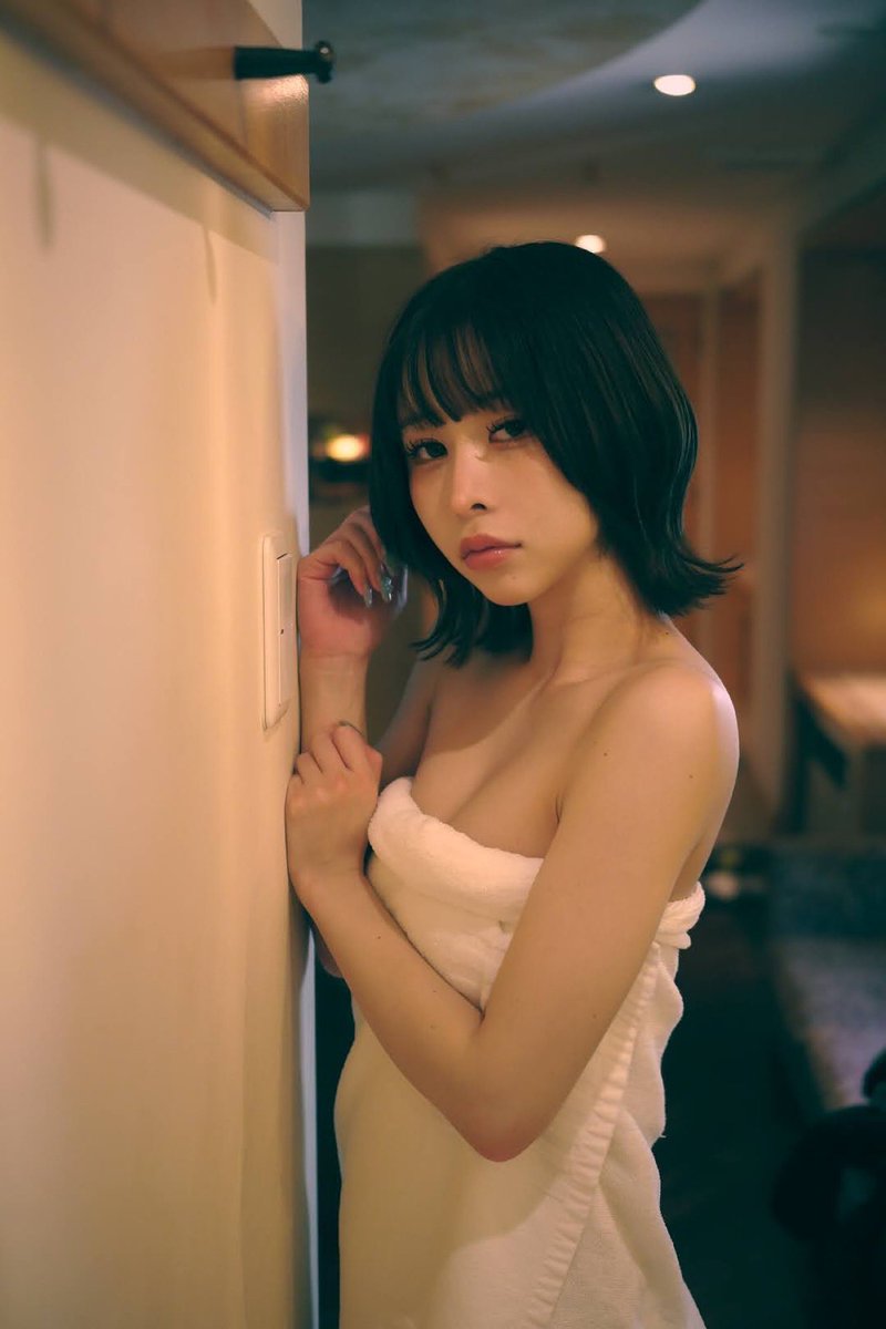 ねむ様☆専用ページ ねむ様 (@ZONE_nemu13) / Posts / X