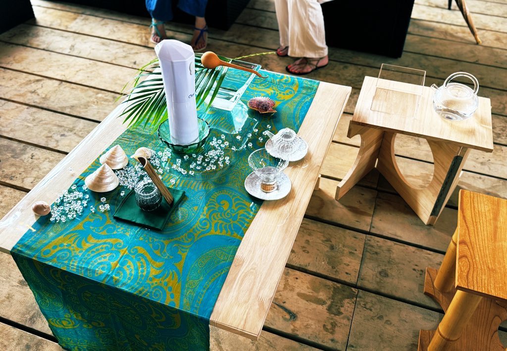 ぽっぽ tweet media