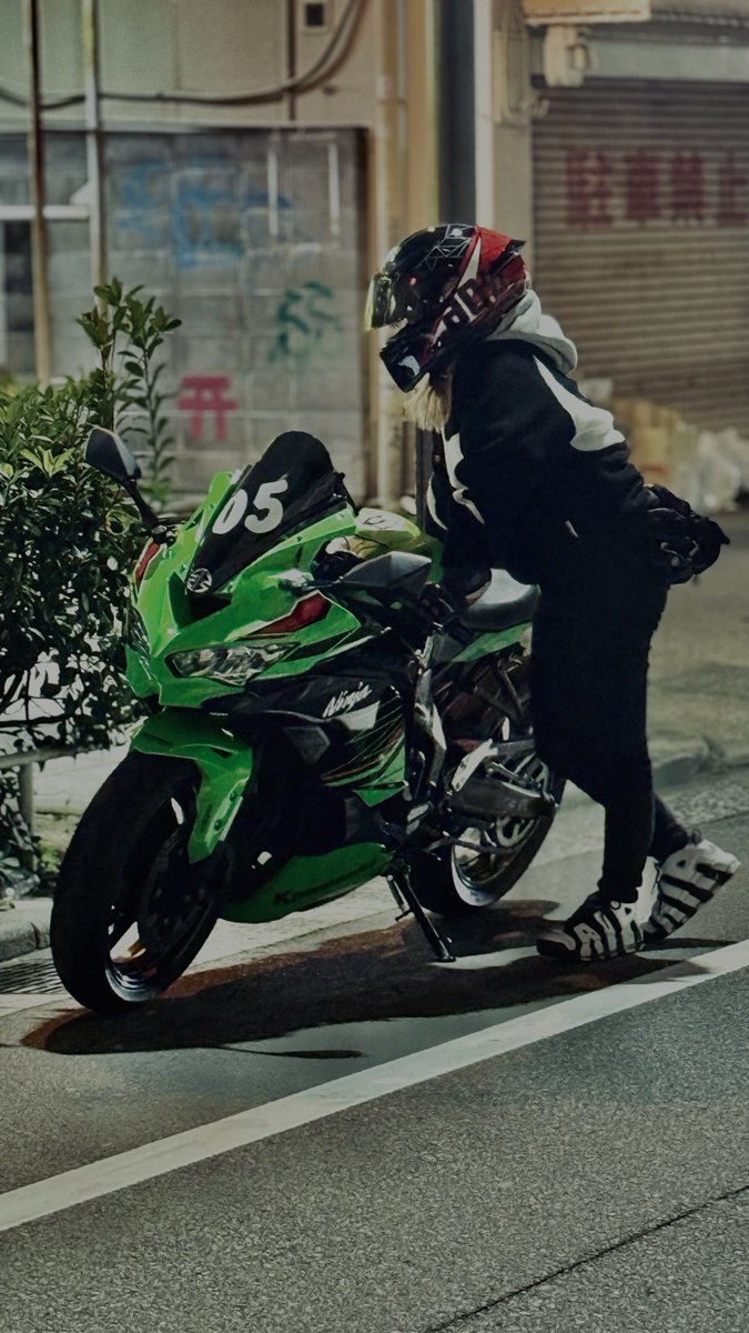 みゆ (@miyu_zx4rr) / Posts / X