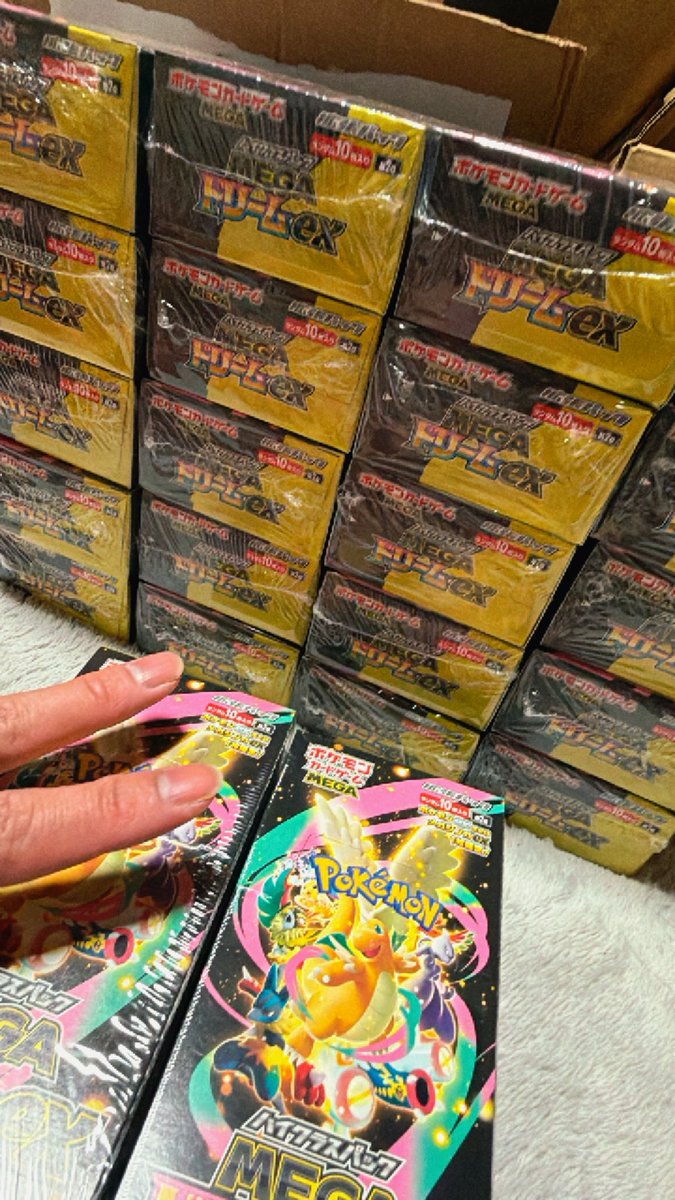 J (@hirosineko) / Posts / X