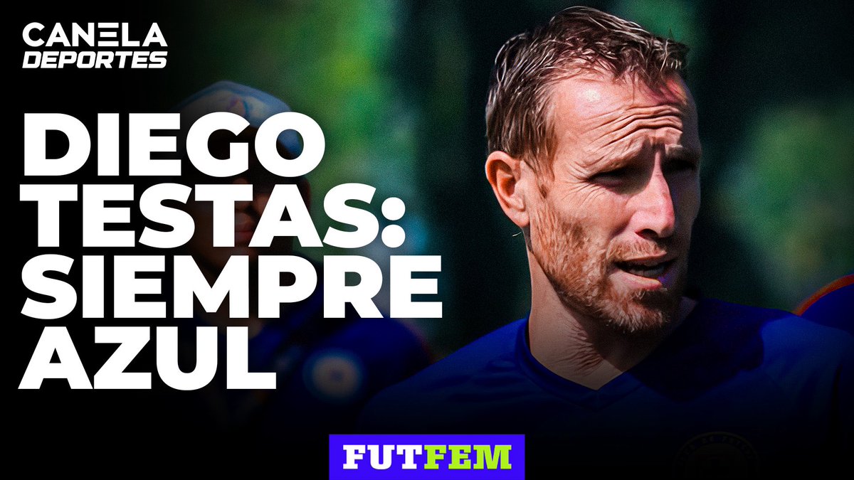 Aldo Gusa tweet media