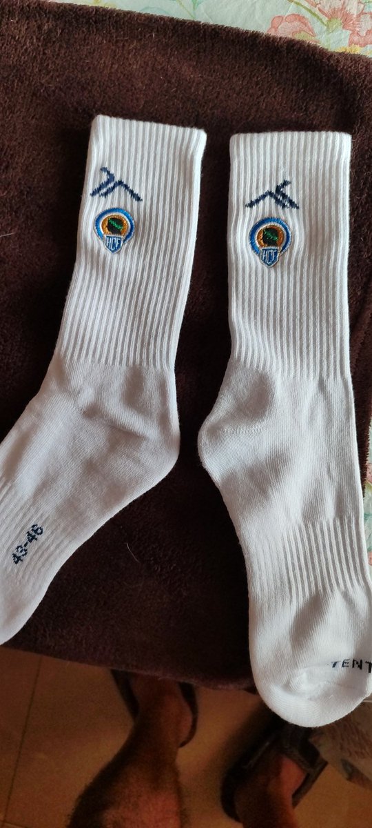 Hoy estrenamos.....
Hoy ganamos.....