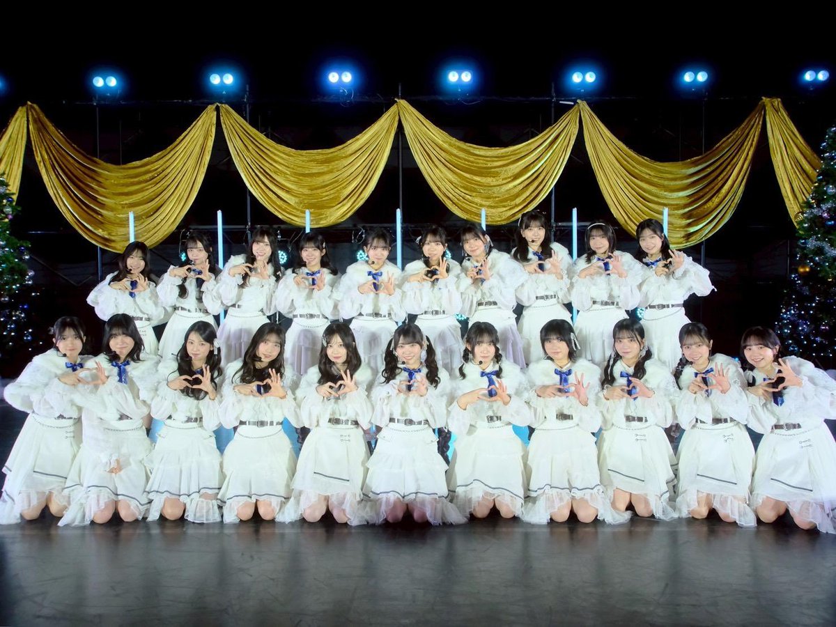 八木仁愛ちゃんに祝花を贈りたい人🖐️ (@toanihanatabawo) / Posts / X