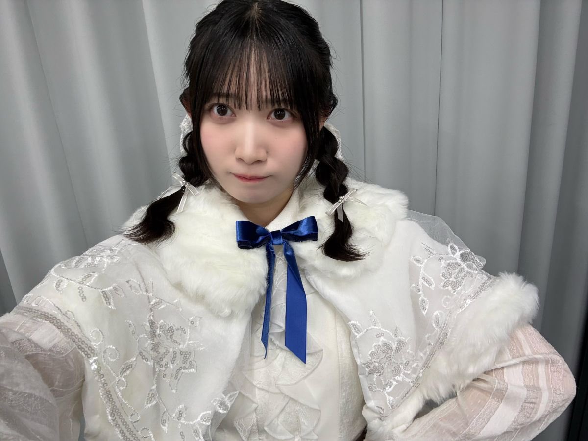 八木仁愛ちゃんに祝花を贈りたい人🖐️ (@toanihanatabawo) / Posts / X