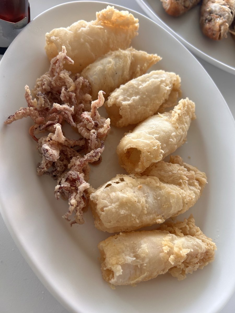 VoniatisC's tweet image. Μια μίνι εξόρμηση για ψάρι και ουζάκι 
Let the #Xmasholidays begin!
#Limassol #Cyprus