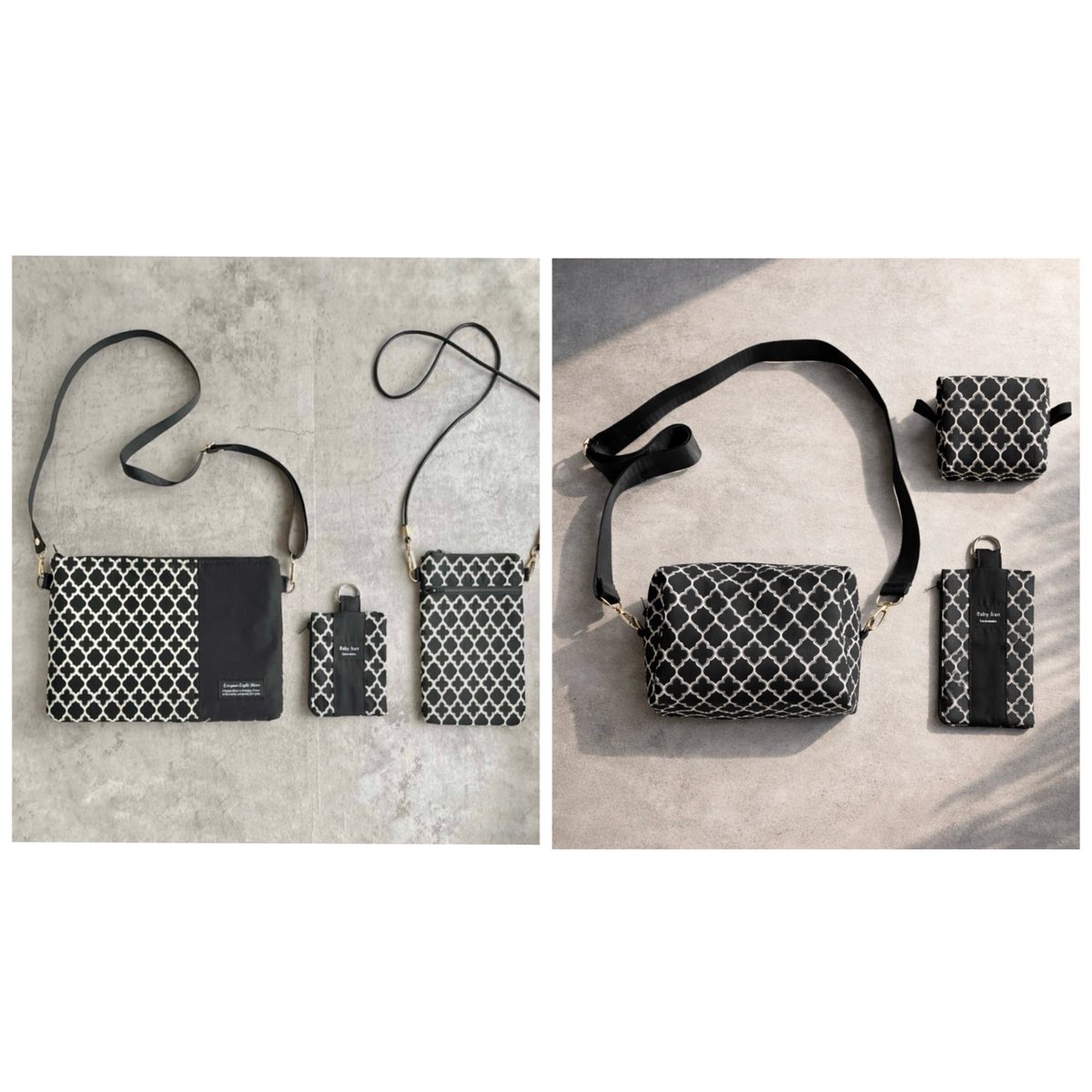 Hanamomo。はなもも (@hanamomo_hime) / Posts / X