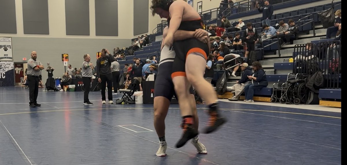 Landon Moser tweet media