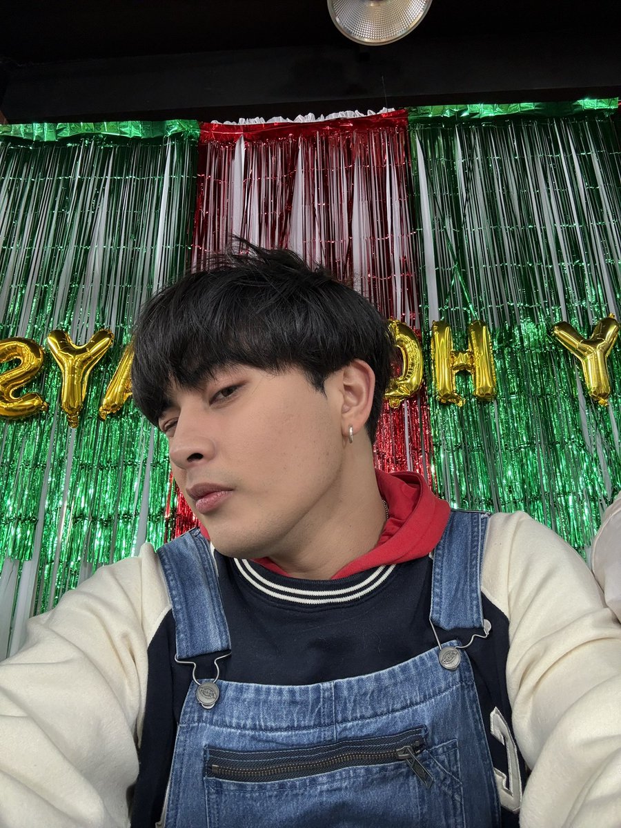 ͙͘͡★ hamondaooo?