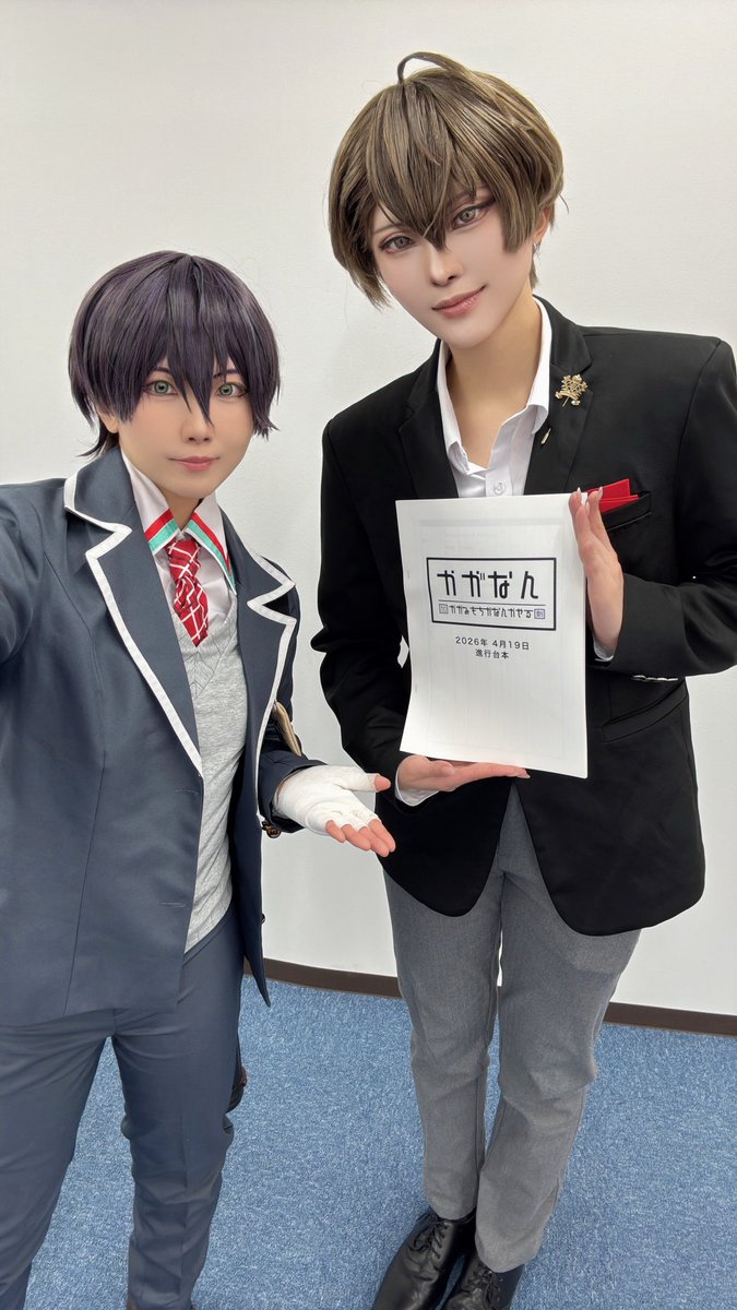 みちꘜ減量中🐖 (@m8486) / Posts / X