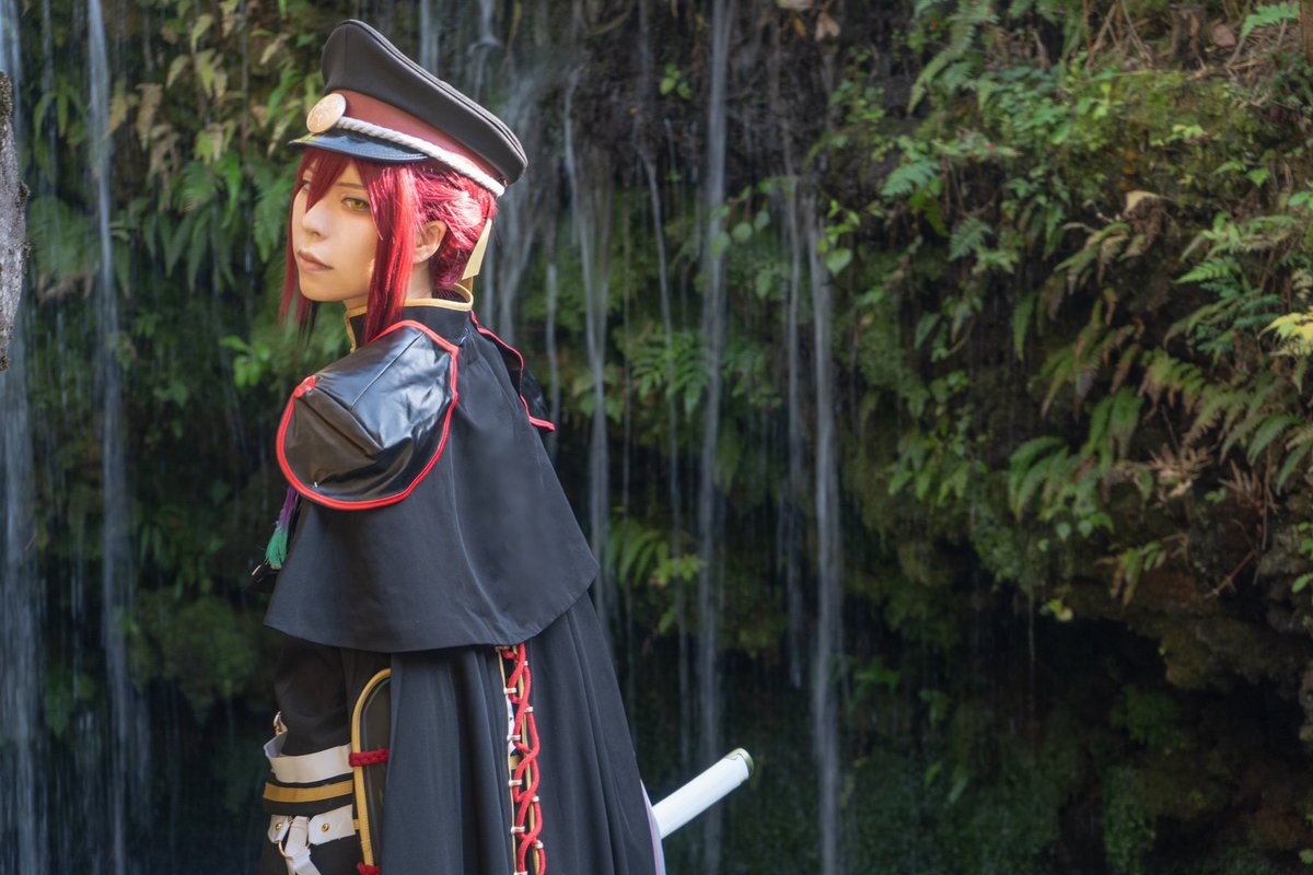 ヘロこ tweet media