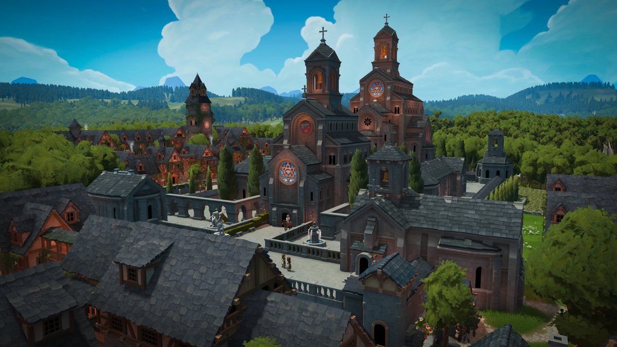 Foundation FR ➡️ 1.0 disponible maintenant! tweet media