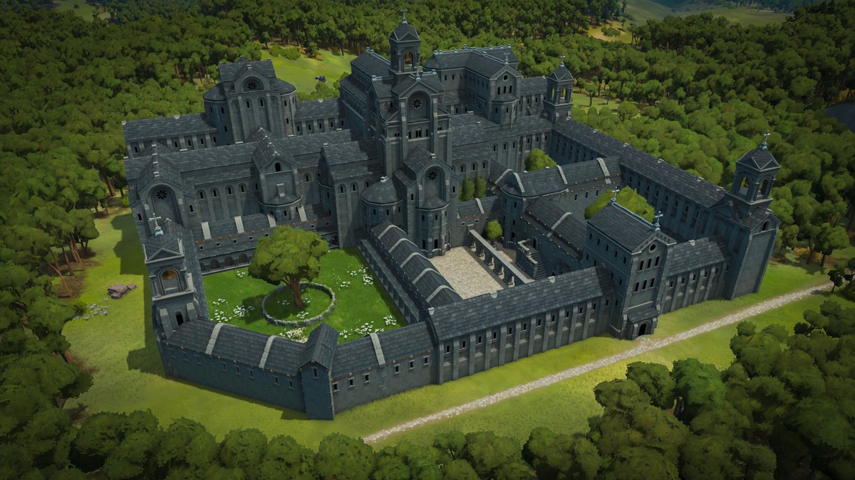 Foundation FR ➡️ 1.0 disponible maintenant! tweet media