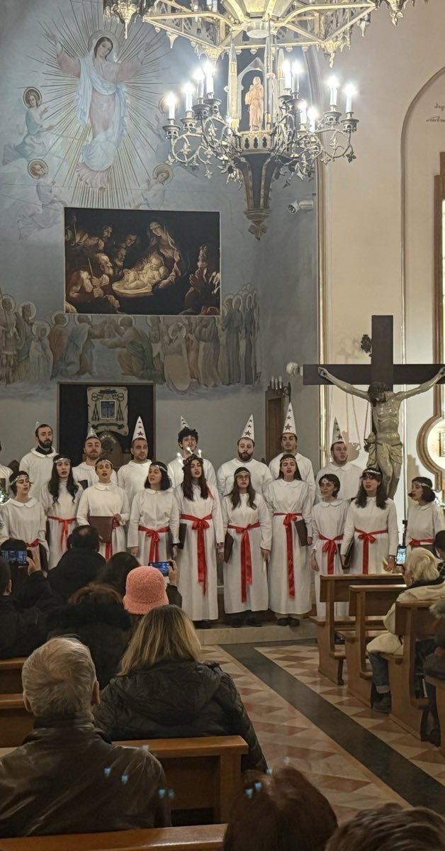 Anna Lyberg tweet media