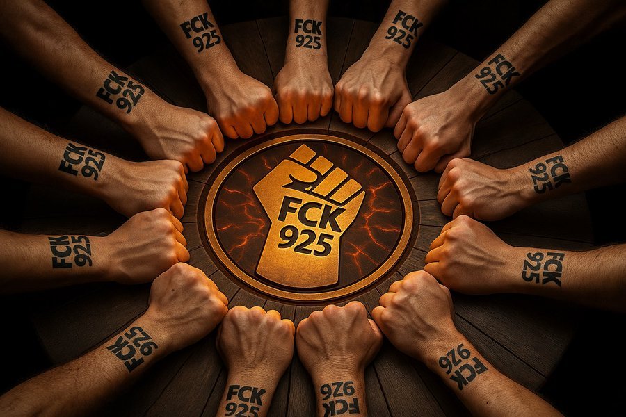 <a href="/Blxme/">Blame</a> <a href="/FCK925coin/">FCK925 ✊🖕</a>