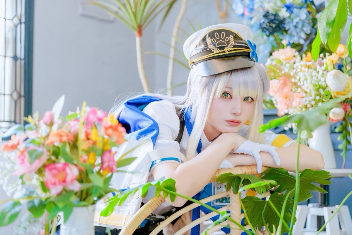 うゆPaN@C107 1日目 西1 と-12a (@masquerade_s_s) / Posts / X