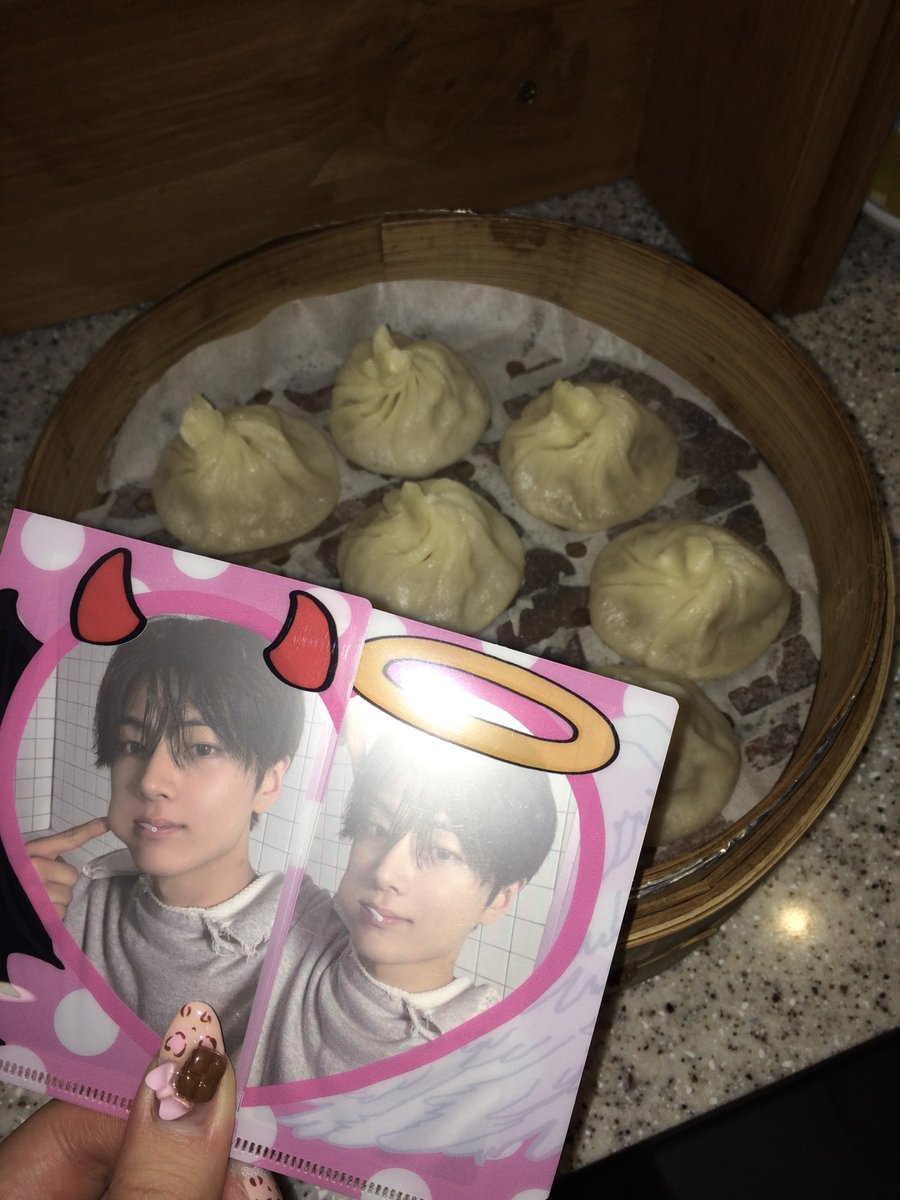 kekimeltdown's tweet image. 팬미 또 하자!!!!! 🧘🏿‍♀️🫰🏻