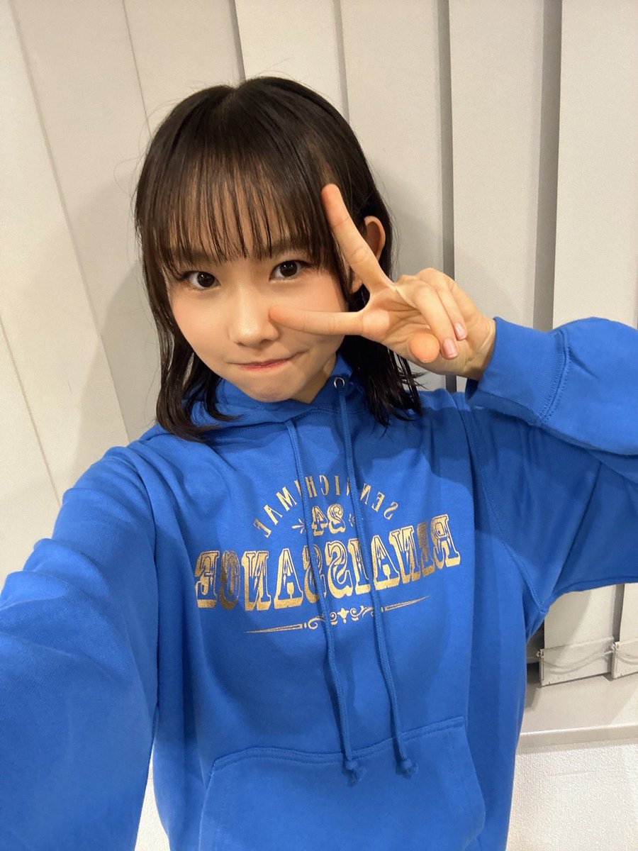 竹田京加【NMB48】 (@nmb48_kyoka) / Posts / X
