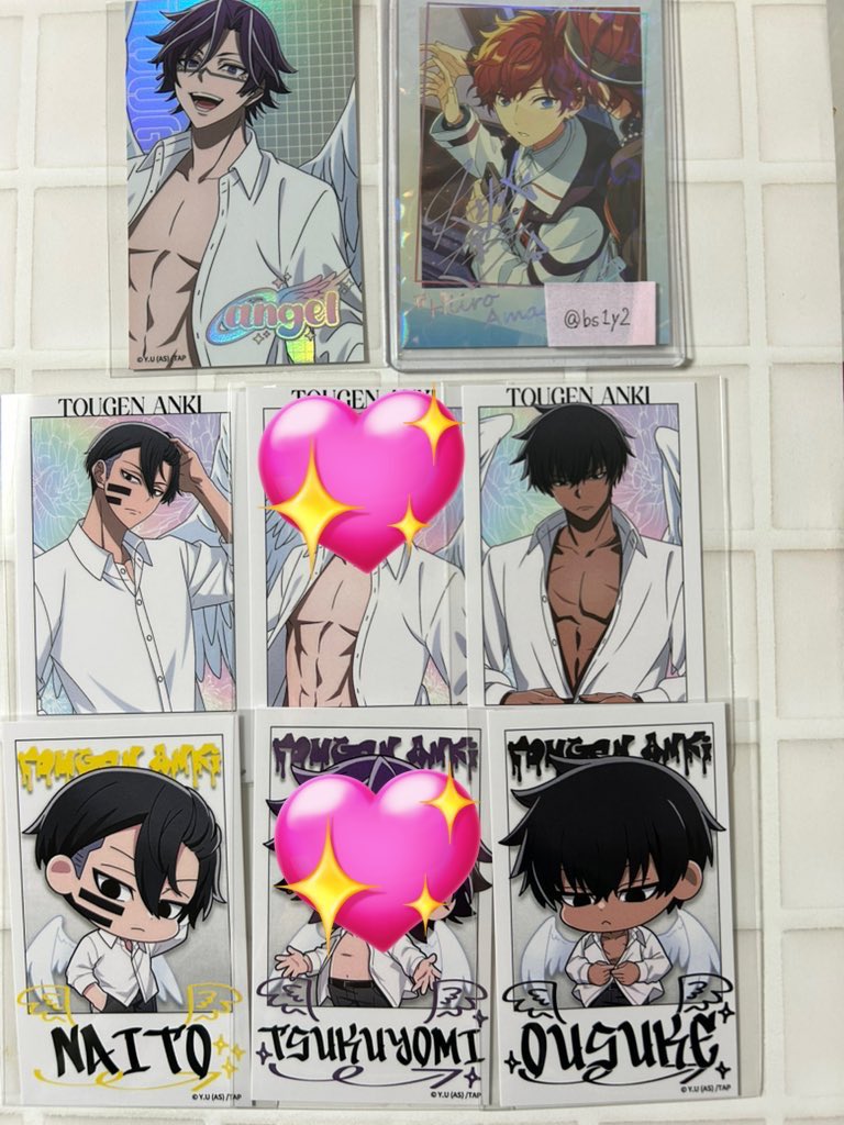 依24時間以内発送プロカ必読様 予約商品】プロジェクトセカイ クリエイターズフェスタ2024 in