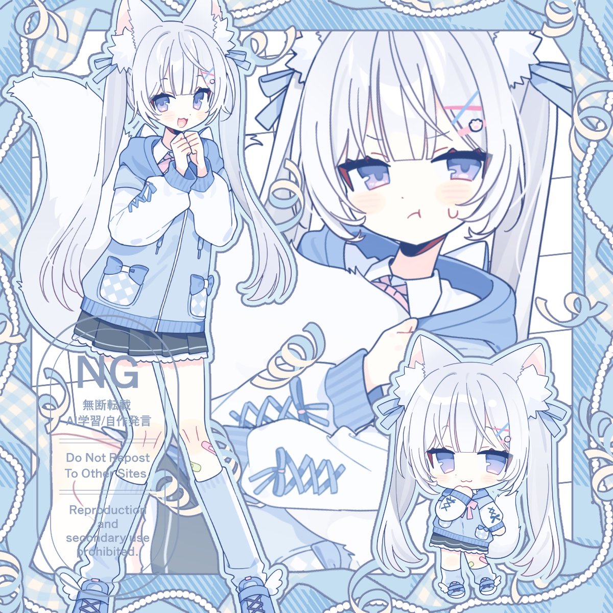 ✦絢瀬 (@Zr6Ov) / Posts / X