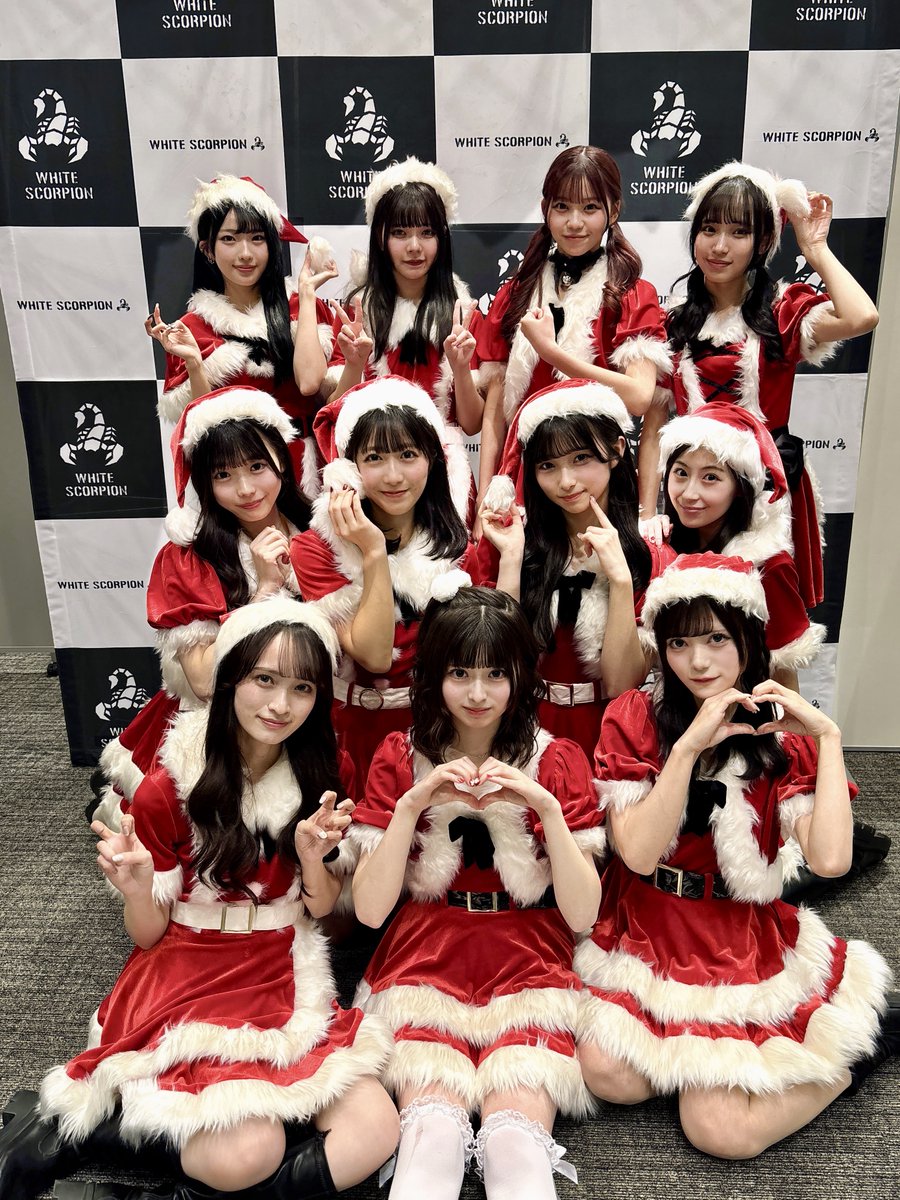 OTSUKEN (@xiaoyixuan2004) / Posts / X