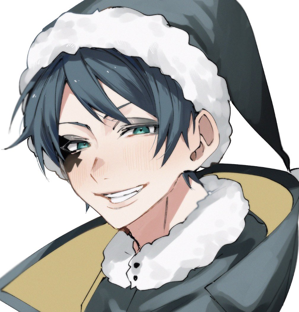 himono11_28's tweet image. 落書き