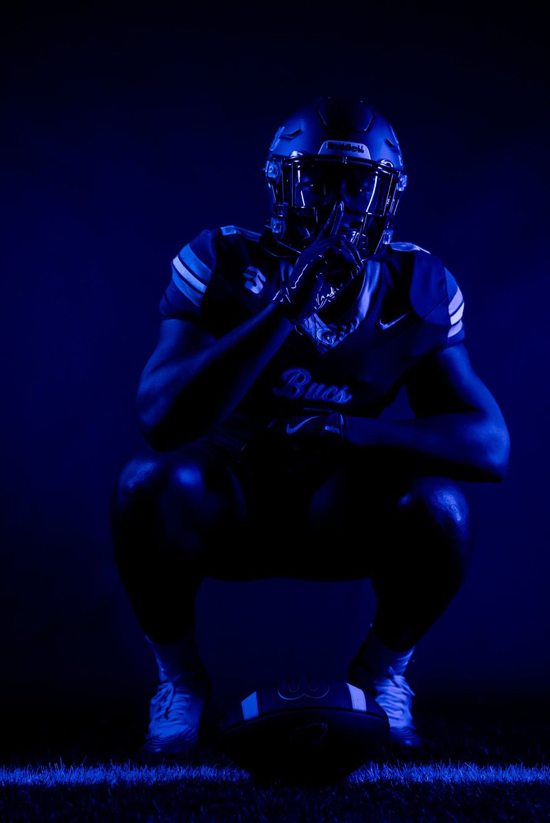 Home 🏠??? <a href="/coach_mikewelch/">Mike Welch</a> <a href="/CoachNickReveiz/">Coach Nick Reveiz</a> <a href="/GabeGiardina/">Gabe Giardina</a>