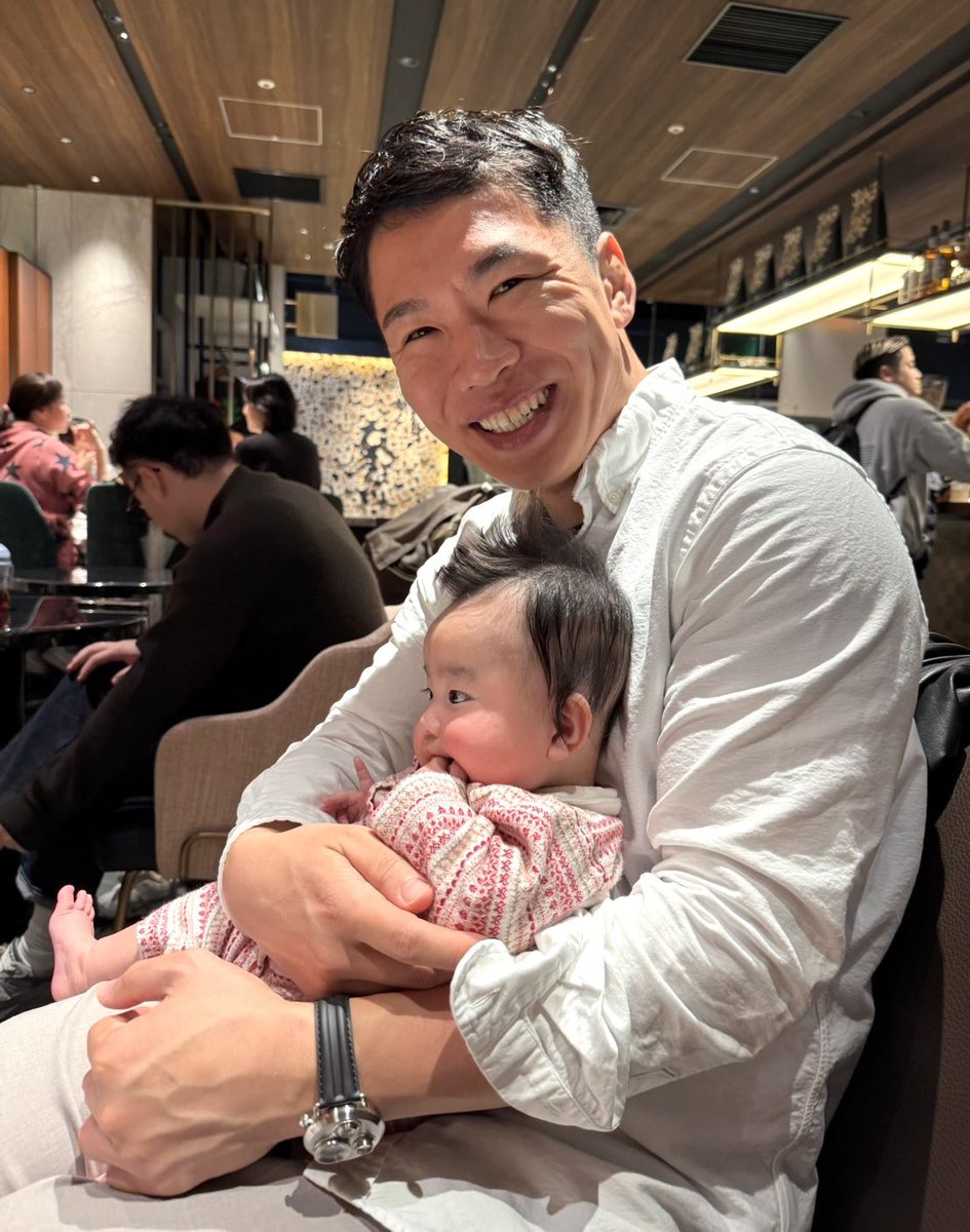 セカニチ｜#世界最速で日経新聞を解説する男（南 祐貴） (@sekanichi