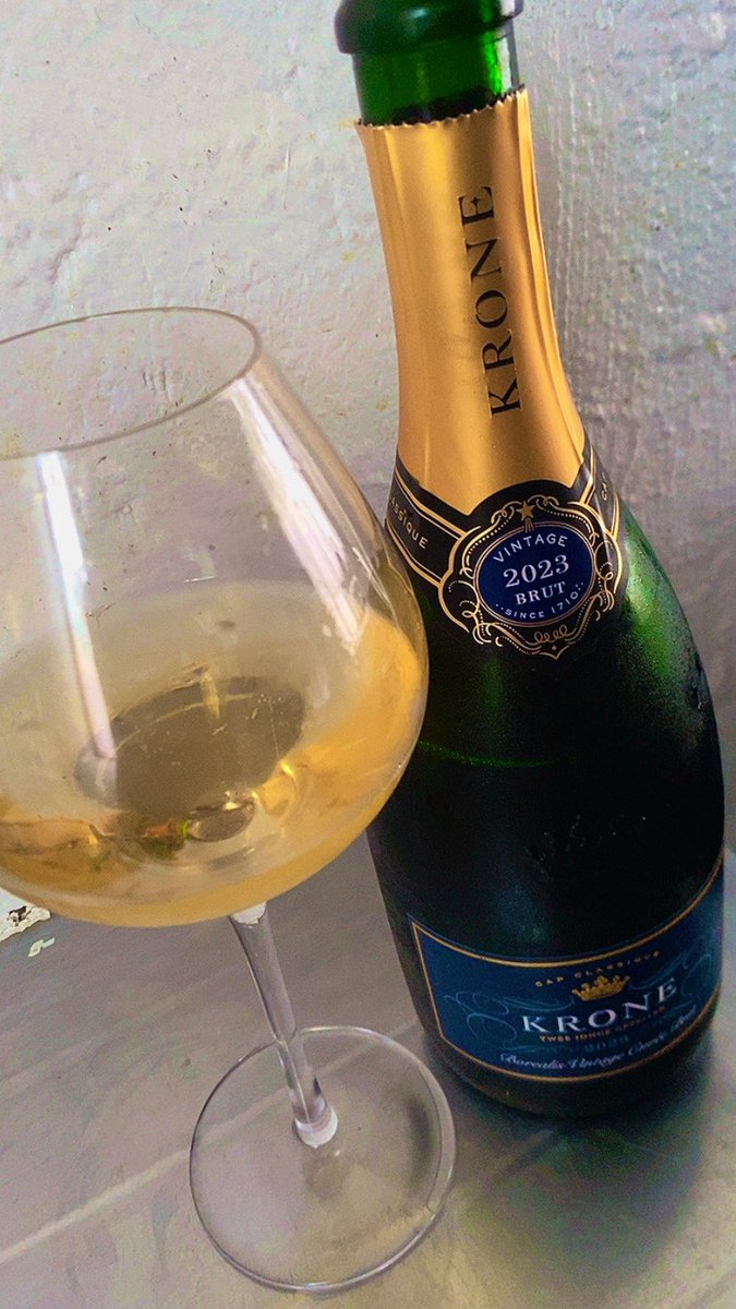 Vusimuzi Kubheka tweet media