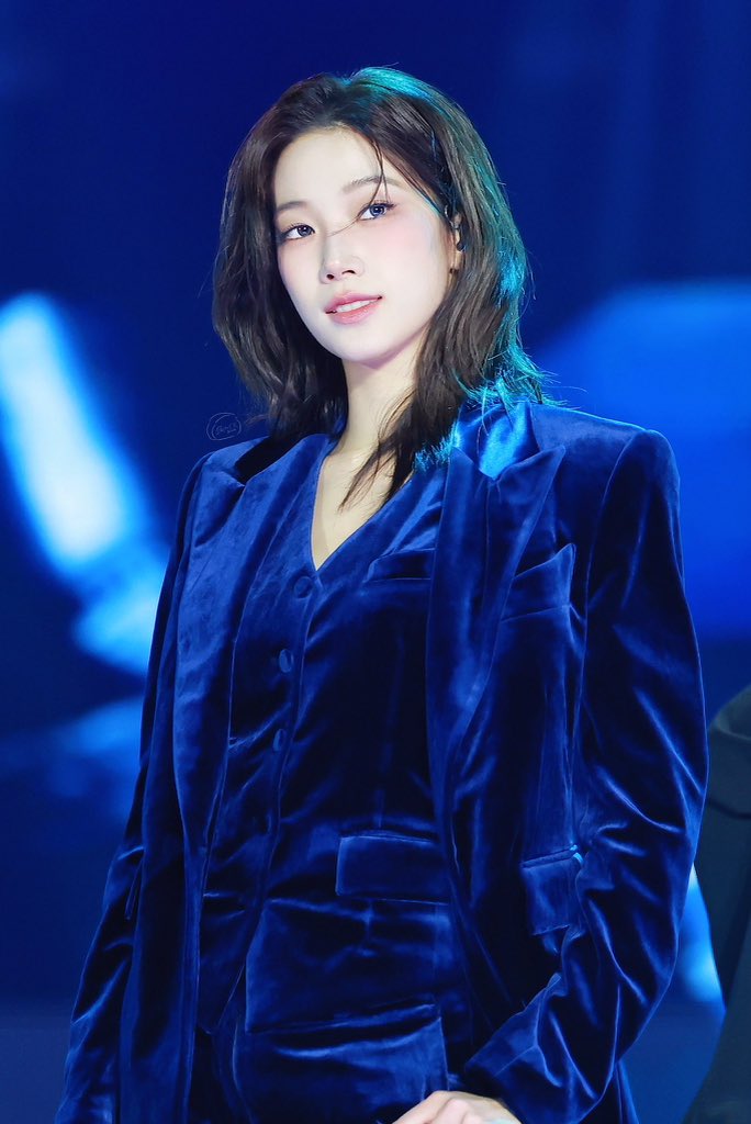 pinks'slave tweet media