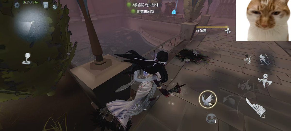 被老子追着羞辱放血，就爽翻了吧？
#ATM奴 #吸金 #账单奴 #无脑贡 #报销奴 #ATM打钱奴 #匿名贡 #压榨奴 #工资奴 #贡奴 #金钱压榨 #狗奴 #账单奴 #贡畜 #无脑贡 #榨金 #大额奴