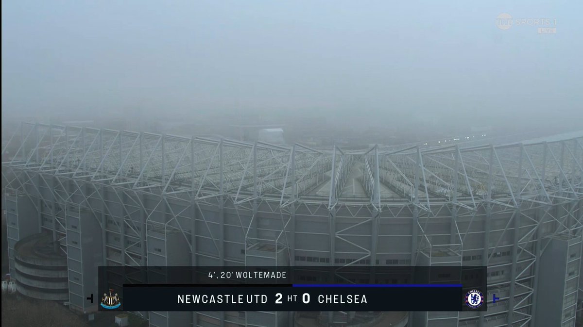 bokevm's tweet image. apaan dah chelsi chelsi ini