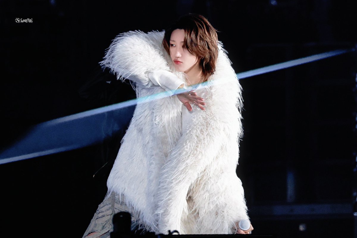 sonnet18_ (@sonnet1107) on X