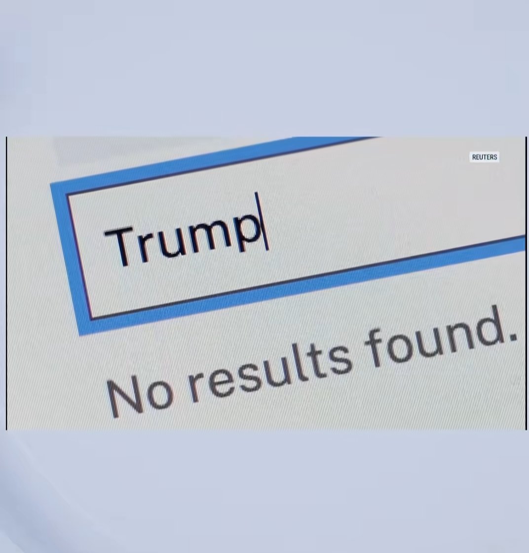 Publiquen todo,  menos lo que comprometa al CÁNCER POLÍTICO MUNDIAL.

Si <a href="/POTUS/">President Donald J. Trump</a> es un Cáncer en todo sentido para la humanidad.

#EpsteinFiles
#EpsteinTrumpFiles #EpsteinList