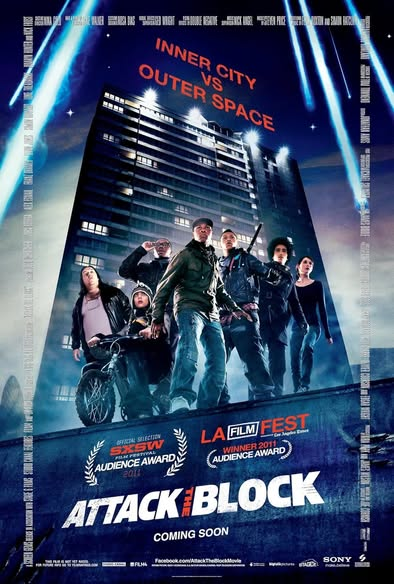 JuanC_Rdgz's tweet photo. 🎥 Happy Birthday Joe Cornish 🎂🎥 
#JoeCornish #LockwoodAndCo #AttacktheBlock #StarWarsEpisodeVIIITheLastJedi #ResistanceTrooper #StarWars https://t.co/BTE3hvYG66